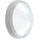 SUPER 62 75W SSL E27 BLANC