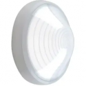 SUPER 62 75W SSL E27 BLANC
