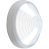 SUPER 62 75W SSL E27 BLANC