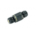RACCORD 2 SORTIES RL2 IP68