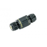 RACCORD 2 SORTIES RL2 IP68