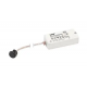 MICRO INTERRUPTEUR SENSITIF