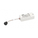 MICRO INTERRUPTEUR SENSITIF