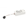 MICRO INTERRUPTEUR SENSITIF