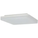 ORCADE EXTRA-PLAT CARRE T1 LED 1