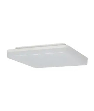 ORCADE EXTRA-PLAT CARRE T1 LED 1