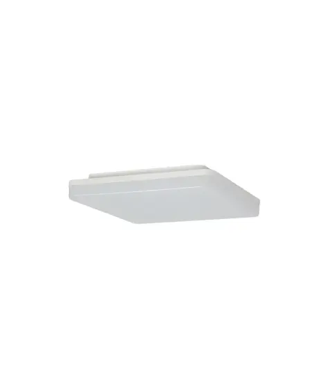 ORCADE EXTRA-PLAT CARRE T1 LED 1