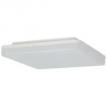 ORCADE EXTRA-PLAT CARRE T1 LED 1