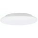 ORCADE EXTRA-PLAT ROND T1 LED 11