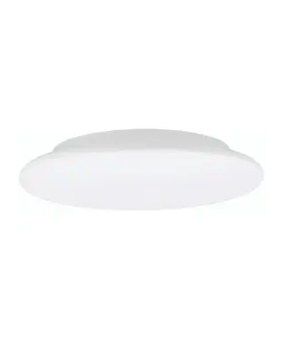 ORCADE EXTRA-PLAT ROND T1 LED 11