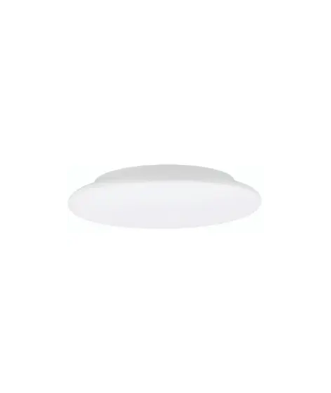 ORCADE EXTRA-PLAT ROND T1 LED 11