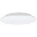 ORCADE EXTRA-PLAT ROND T1 LED 11