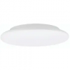 ORCADE EXTRA-PLAT ROND T1 LED 11