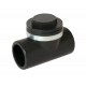 CLAPET ANTI RETOUR NICOLL D.40