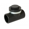 CLAPET ANTI RETOUR NICOLL D.40