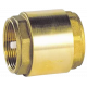 CLAPET RETENUE YORK 303  1/2