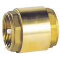 CLAPET RETENUE YORK 303  1/2