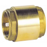 CLAPET RETENUE YORK 303  1/2