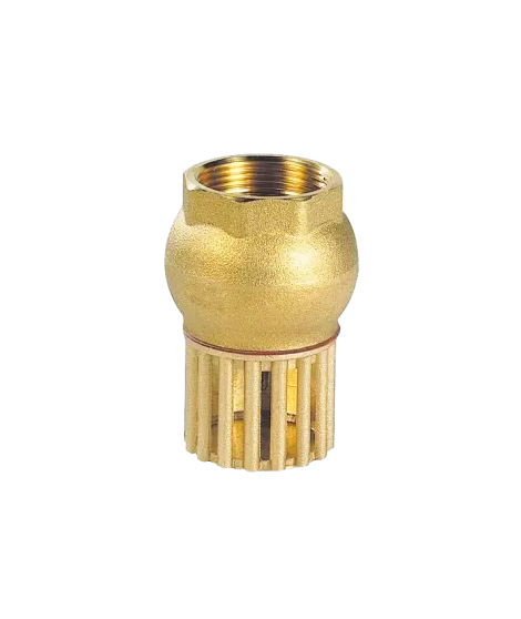 CLAPET CREPINE 1 REF 304