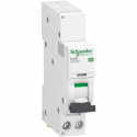ACTI9 IDT40T XA - DISJONCTEUR MO
