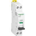 ACTI9 IDT40T - DISJONCTEUR MODUL