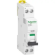 ACTI9 IDT40T - DISJONCTEUR MODUL