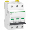 ACTI9 IDT40T - DISJONCTEUR MODUL