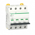 ACTI9 IDT40N - DISJONCTEUR MODUL