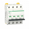 ACTI9 IDT40N - DISJONCTEUR MODUL