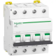 ACTI9 IDT40N - DISJONCTEUR MODUL