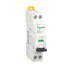 ACTI9 IDT40N - DISJONCTEUR MODUL