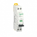 ACTI9 IDT40N - DISJONCTEUR MODUL