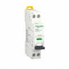 ACTI9 IDT40N - DISJONCTEUR MODUL