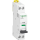 ACTI9 IDT40N - DISJONCTEUR MODUL