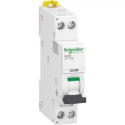 ACTI9 IDT40N - DISJONCTEUR MODUL