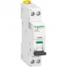 ACTI9 IDT40N - DISJONCTEUR MODUL