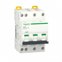 ACTI9 IDT40N - DISJONCTEUR MODUL