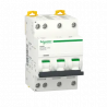 ACTI9 IDT40N - DISJONCTEUR MODUL