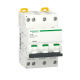 ACTI9 IDT40N - DISJONCTEUR MODUL