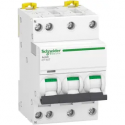 ACTI9 IDT40T - DISJONCTEUR MODUL