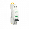 ACTI9 IDT40N - DISJONCTEUR MODUL