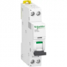ACTI9 IDT40K - DISJONCTEUR MODUL