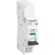 ACTI9 IDT40 XA - DISJONCTEUR MOD