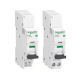 ACTI9 IDT40 XA - DISJONCTEUR MOD