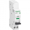 ACTI9 IDT40K XA - DISJONCTEUR MO