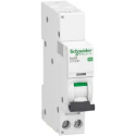 ACTI9 IDT40K XA - DISJONCTEUR MO