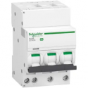 IDT40XA 3PN C 25A 4,5KA