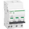 IDT40XA 3PN C 25A 4