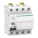 ACTI9