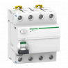 ACTI9